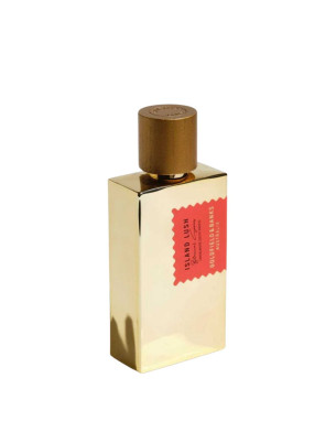 Island Lush Edp
